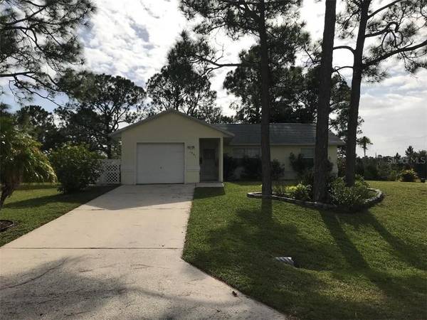 1341 WEIMAN RD SE, Palm Bay, FL 32909