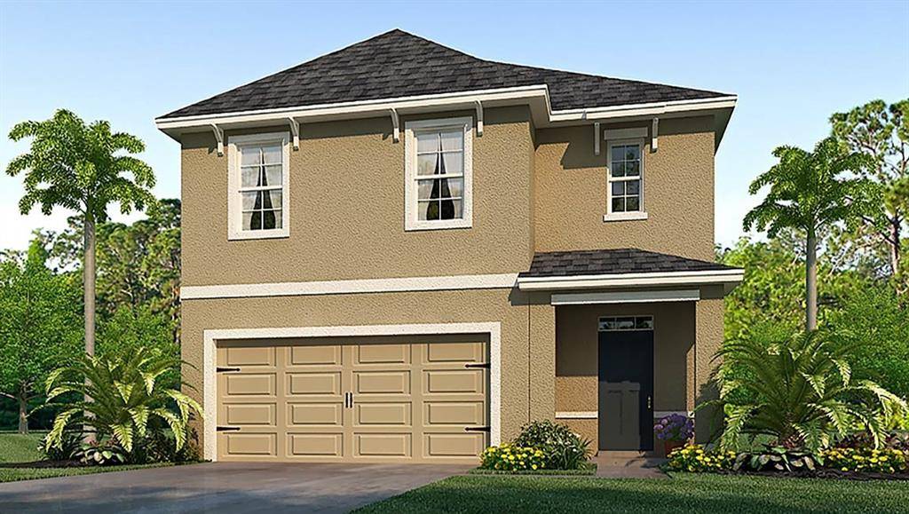 16733 TRITE BEND ST, Wimauma, FL 33598