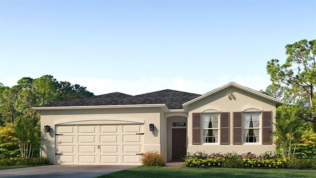 13227 WATERLEAF GARDEN CIR, Riverview, FL 33579