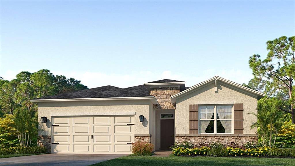 1080 PIPESTONE PL, Wesley Chapel, FL 33543