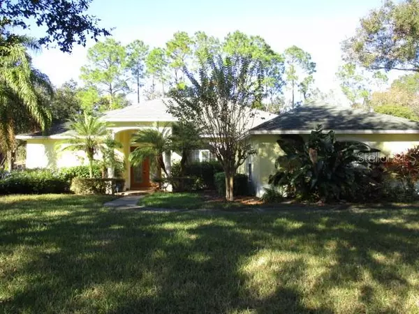 Lutz, FL 33549,1524 CAMPHOR COVE DR