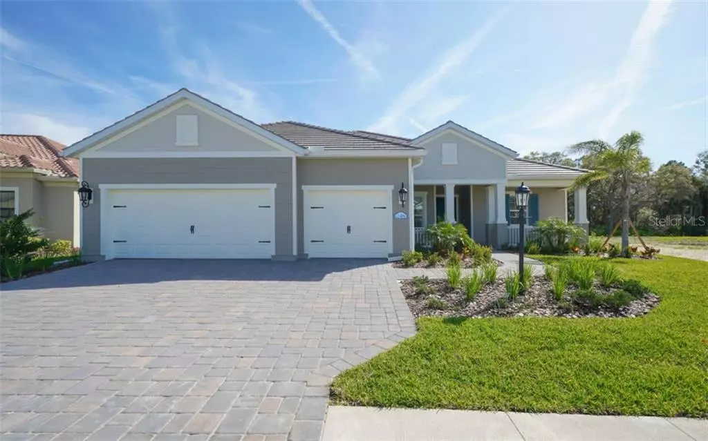 Venice, FL 34293,12480 DAVIE CT