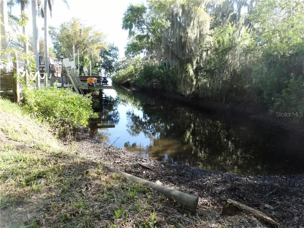 Ellenton, FL 34222,2208 68TH DR E