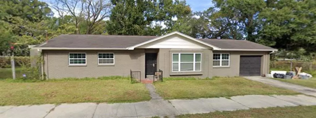 801 W AMELIA AVE, Tampa, FL 33602