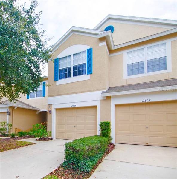 2804 CONCH HOLLOW DR, Brandon, FL 33511
