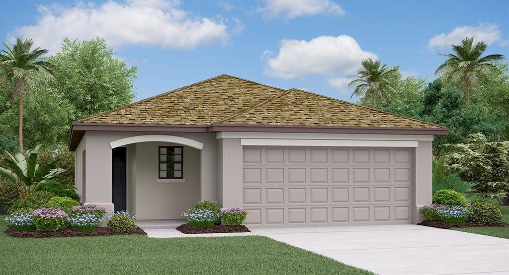 17002 YELLOW PINE ST, Wimauma, FL 33598