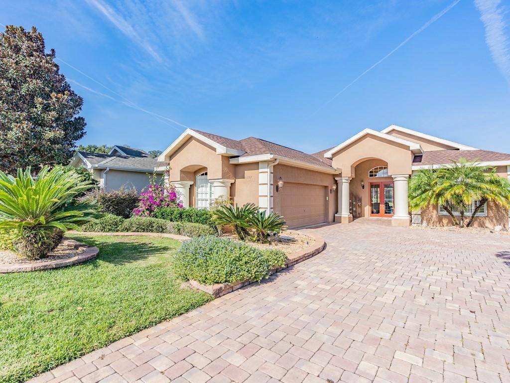 12353 FOREST HIGHLANDS DR, Dade City, FL 33525