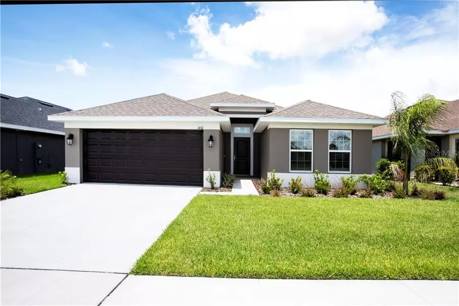 6119 162ND AVE E, Parrish, FL 34219