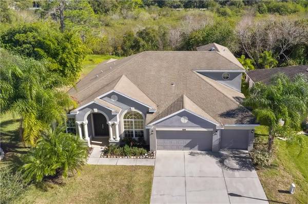 2109 COLVILLE CHASE DR, Ruskin, FL 33570