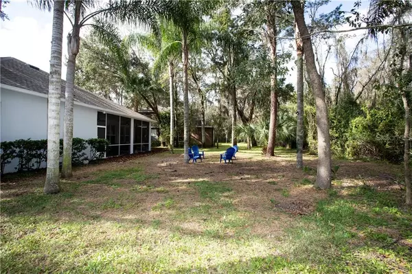 Lithia, FL 33547,15010 EAGLERISE DR