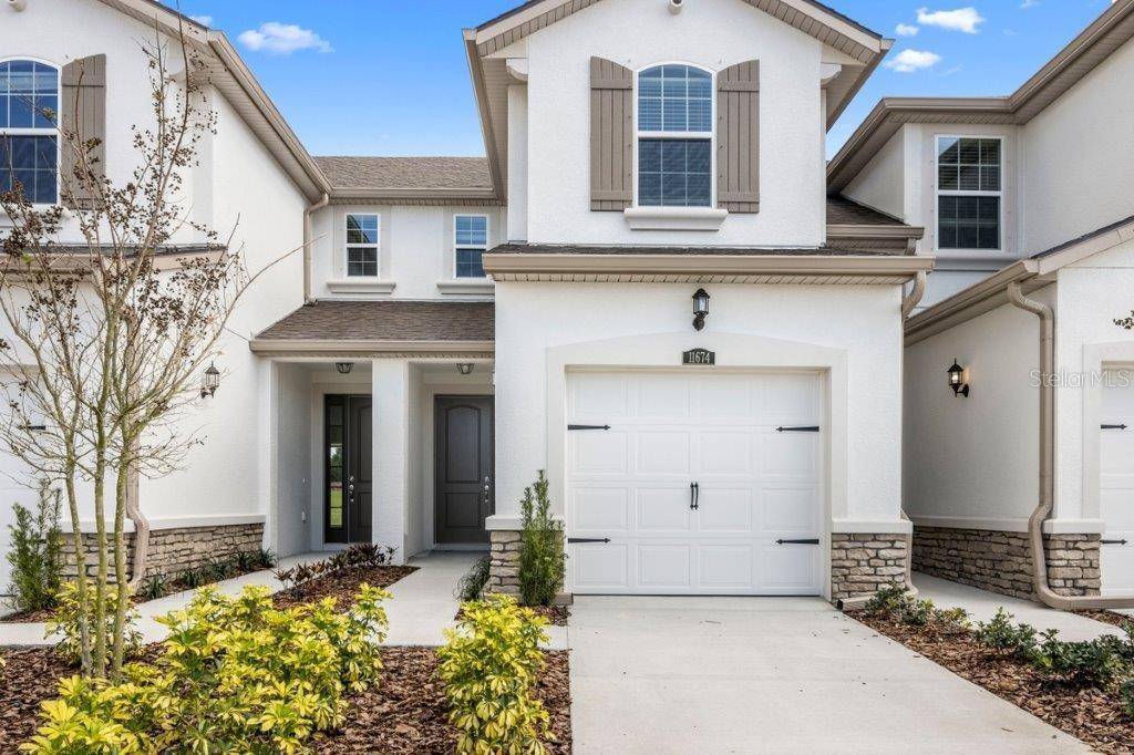11674 ROLLING GREEN DR #531, Bradenton, FL 34211
