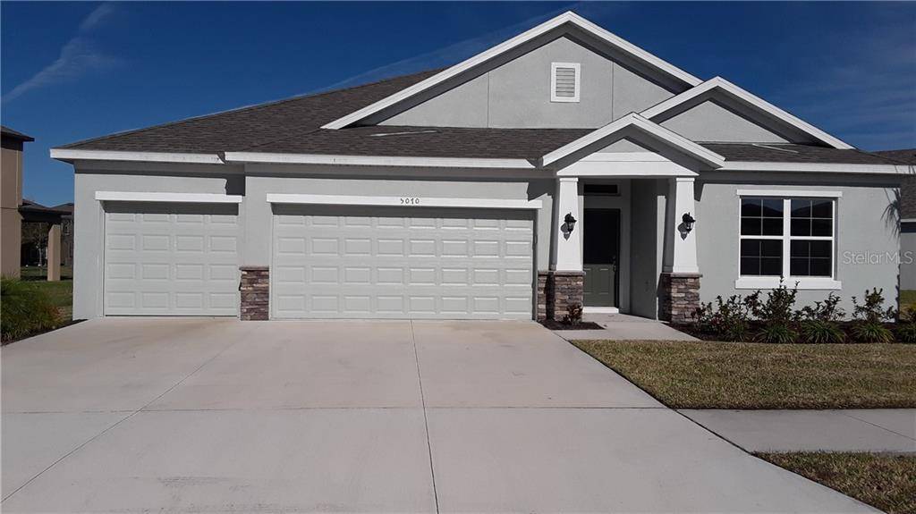 5015 IVORY STONE DR, Wimauma, FL 33598
