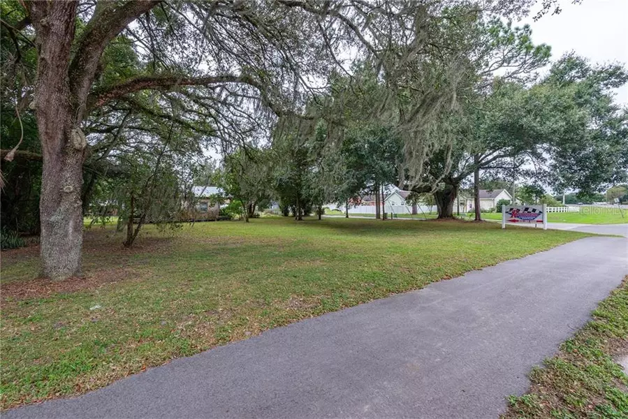 6434 MASSEY RD, Zephyrhills, FL 33542