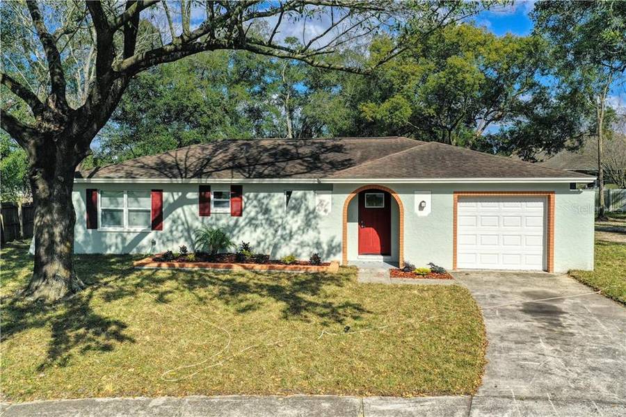 521 FALKIRK AVE, Valrico, FL 33594