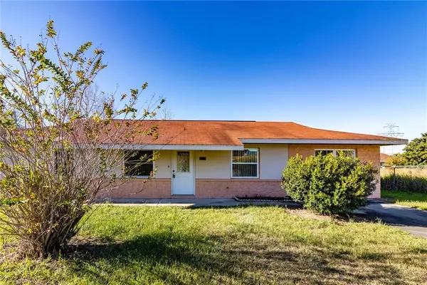 11 PINE TRACE DR, Ocala, FL 34472