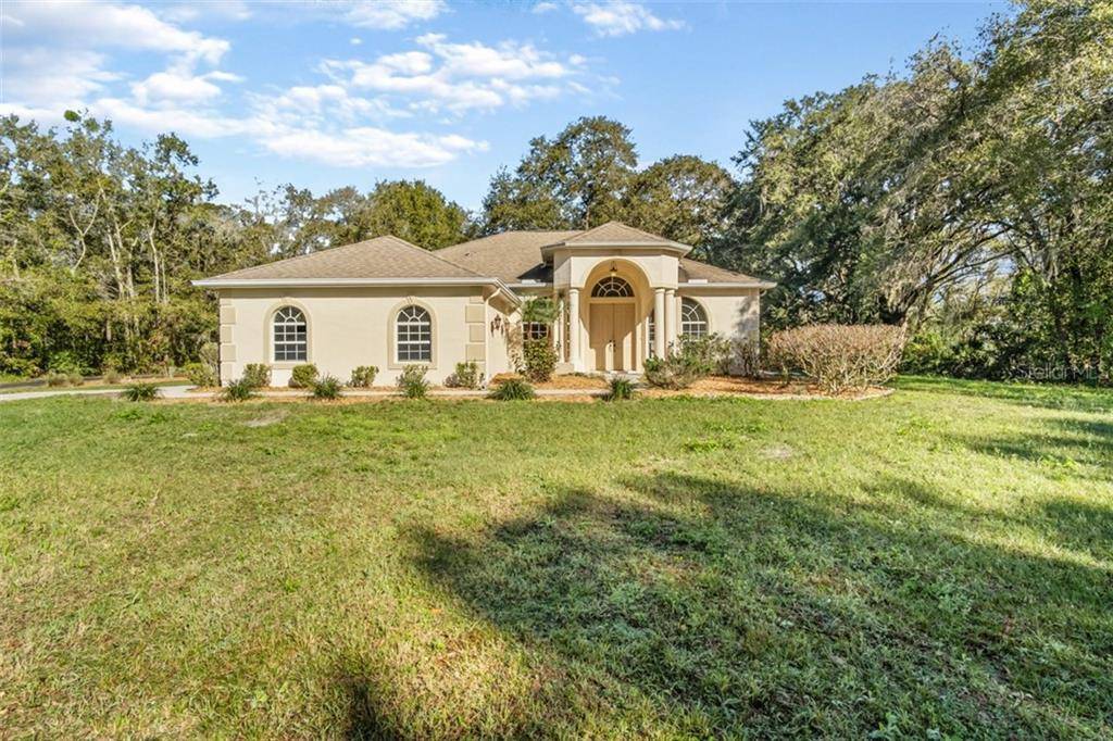 710 WELTON RD, Lutz, FL 33548