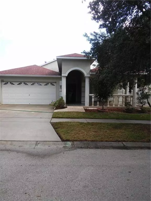 Valrico, FL 33594,1810 GREYSTONE HEIGHTS DR