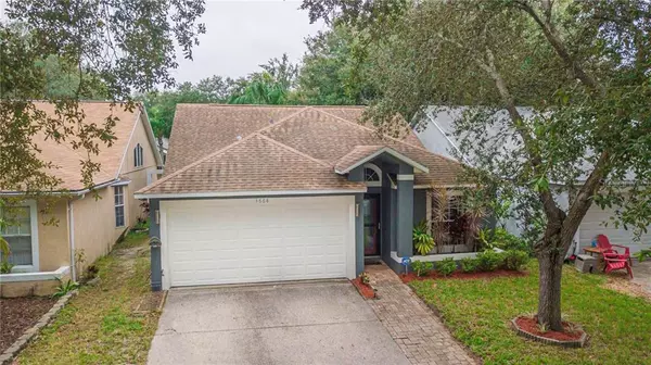 Palm Harbor, FL 34684,3668 AMELIA WAY