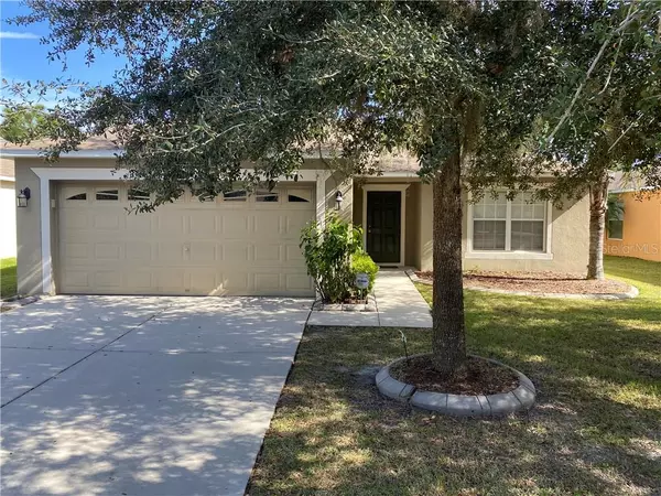 3954 CONSTANTINE LOOP, Wesley Chapel, FL 33543