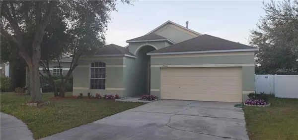 Lutz, FL 33559,24325 BREEZY OAK CT