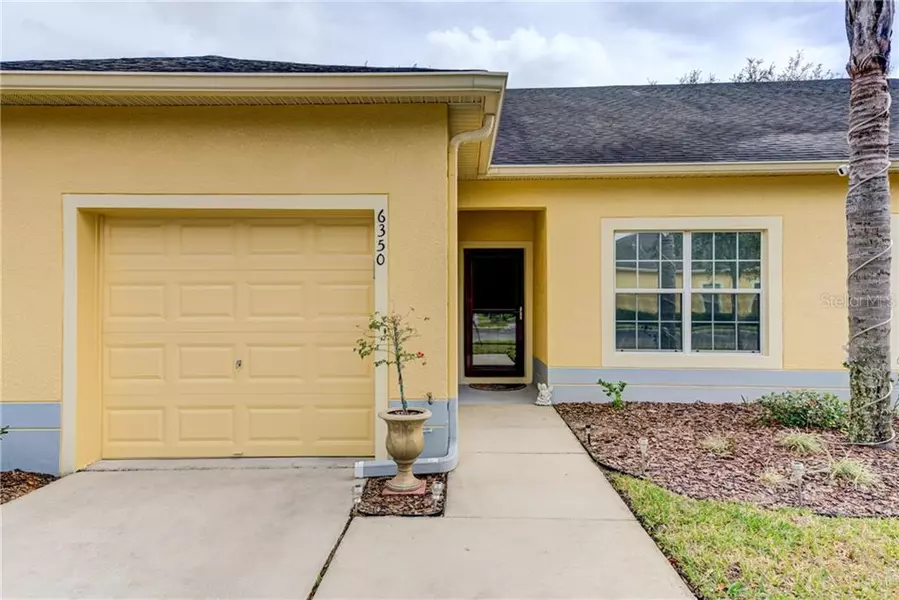 6350 LINDA LOU LN, Zephyrhills, FL 33542