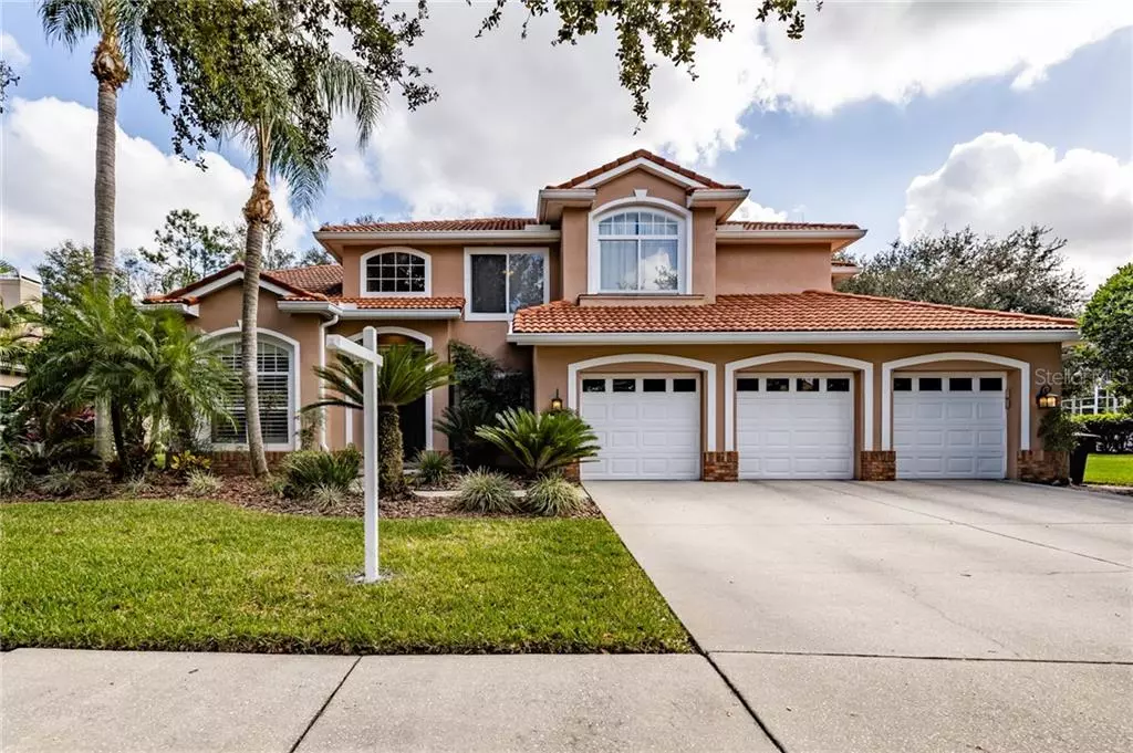 Tampa, FL 33647,9163 HIGHLAND RIDGE WAY