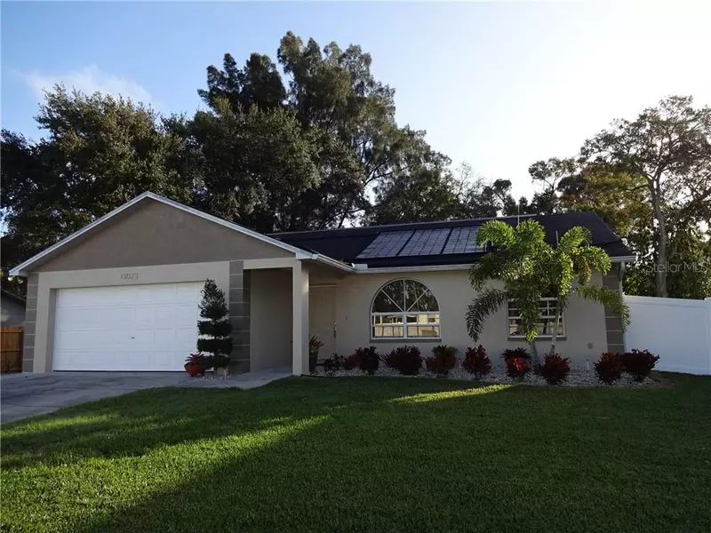 13023 WASHINGTON AVE, Largo, FL 33773