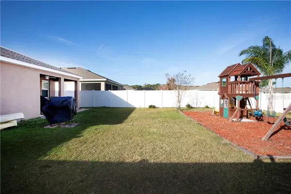 Ruskin, FL 33570,418 BLAKELY CT