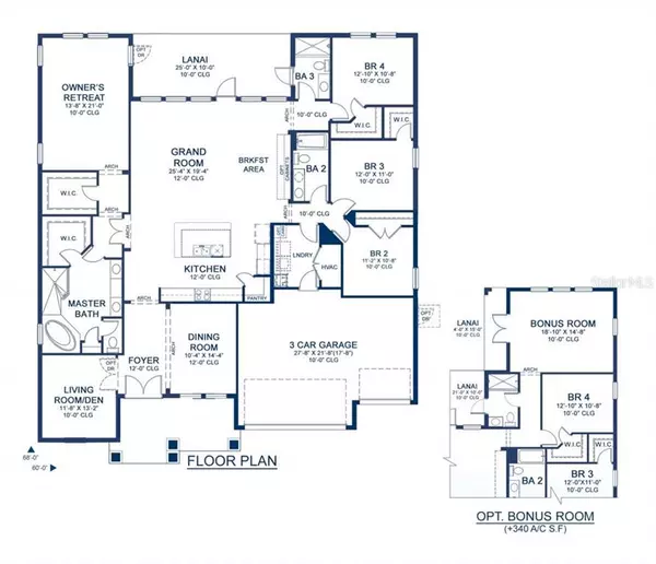 New Port Richey, FL 34655,4201 WOODLAND RETREAT BLVD