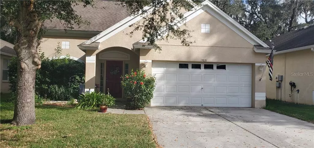 Temple Terrace, FL 33637,13031 TERRACE SPRINGS DR