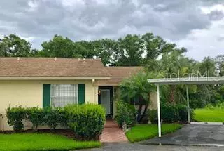 408 LAKE POINT CT, Sun City Center, FL 33573