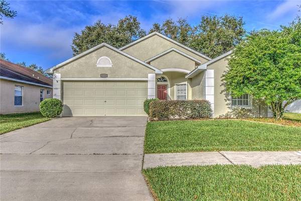 3146 BEAVER POND TRL, Valrico, FL 33596