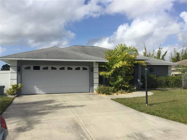 7730 36TH LN E, Sarasota, FL 34243