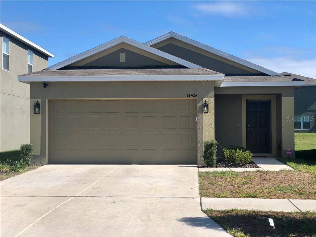 14426 DUNROBIN DR, Wimauma, FL 33598