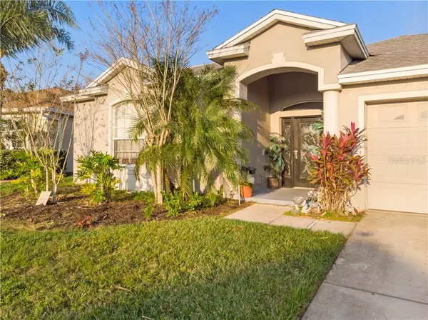 Lakeland, FL 33811,4344 WHISTLEWOOD CIR