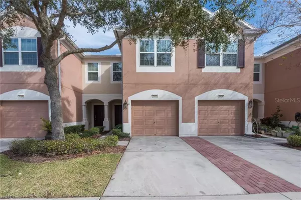 26545 CASTLEVIEW WAY, Wesley Chapel, FL 33544