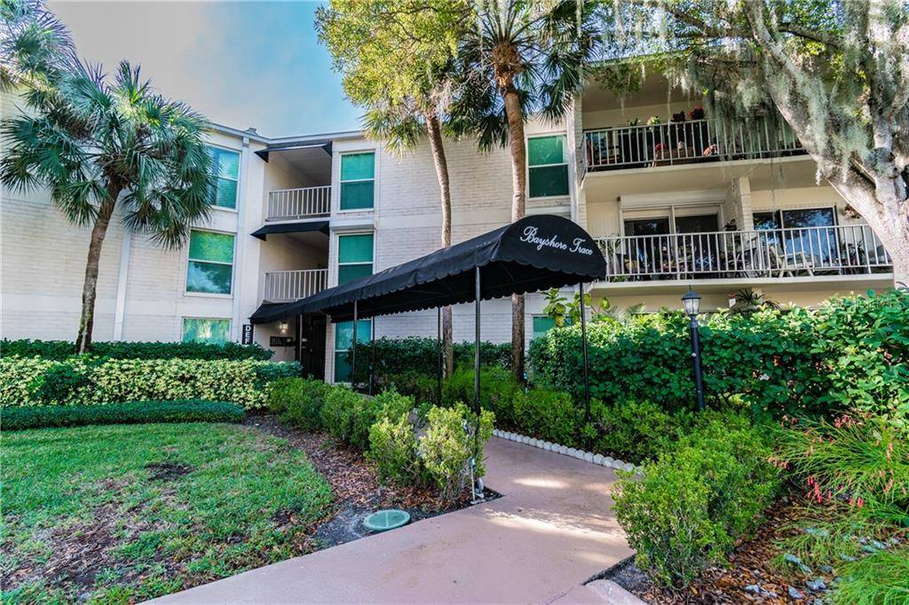 3325 BAYSHORE BLVD #C15, Tampa, FL 33629