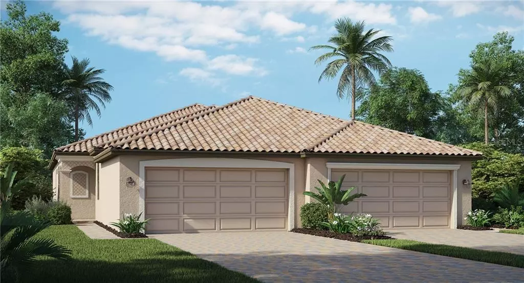 12235 AMICA LOOP, Venice, FL 34293