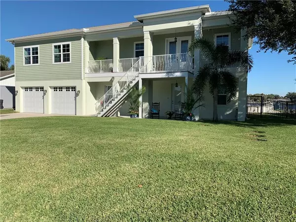 Riverview, FL 33578,9414 OAK ST