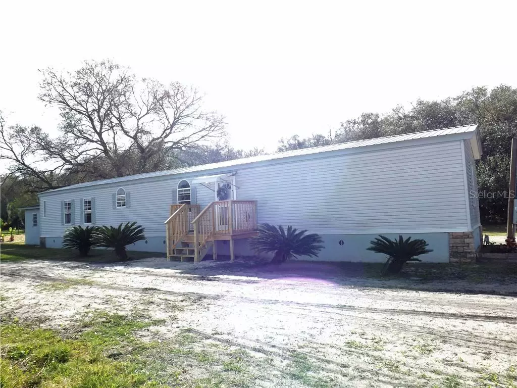 Mulberry, FL 33860,1715 BELMONT WOODS DR