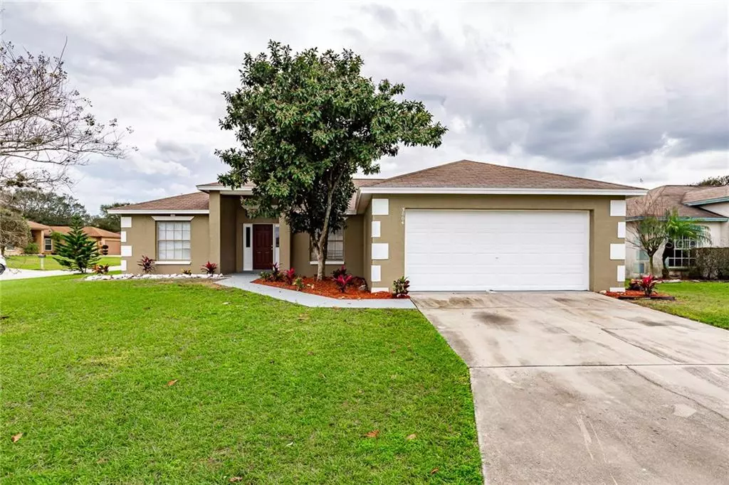 Lakeland, FL 33810,3004 COBBLER SQUARE LN