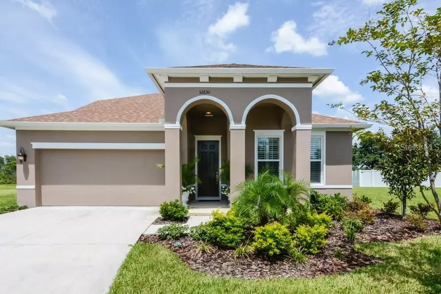 32630 RAPIDS LOOP, Wesley Chapel, FL 33545