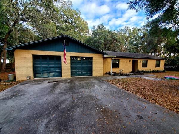 2020 PROVIDENCE RD, Brandon, FL 33511