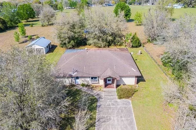 7809 CHENKIN RD, Zephyrhills, FL 33540