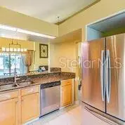 Riverview, FL 33578,10909 FENWAY GLEN CT