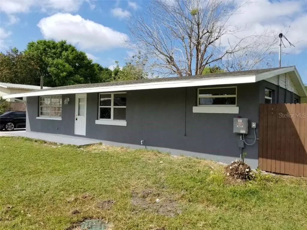 Ruskin, FL 33570,144 18TH ST NW