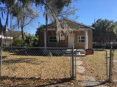 Tampa, FL 33605,2711 N 33RD ST