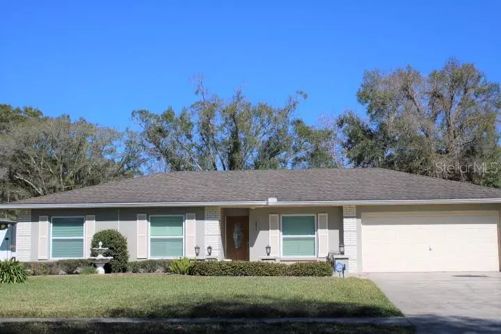 4633 GLENSIDE CIR, Tampa, FL 33624