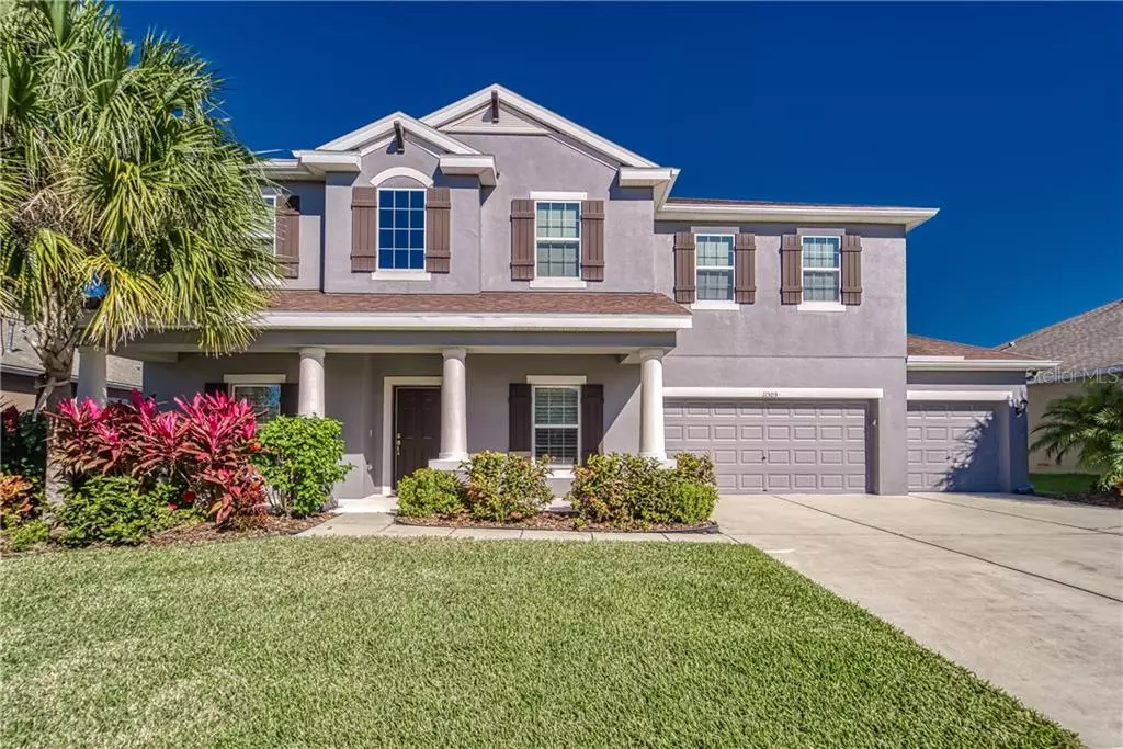 Lithia, FL 33547,11303 COVENTRY GROVE CIR