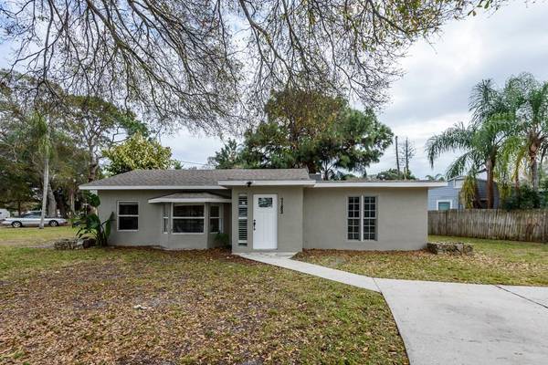 7182 49TH AVE N, St Petersburg, FL 33709